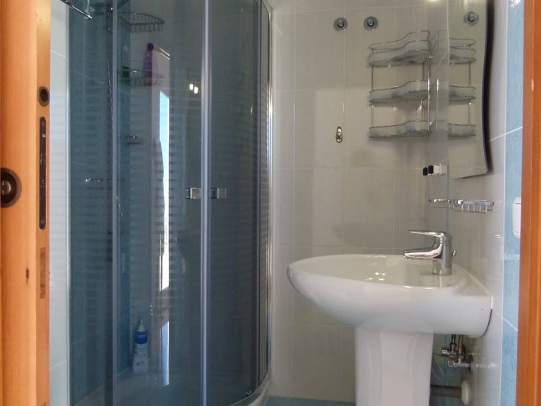 Villa for Sale in Costa Blanca Benitachell, Alicante 15