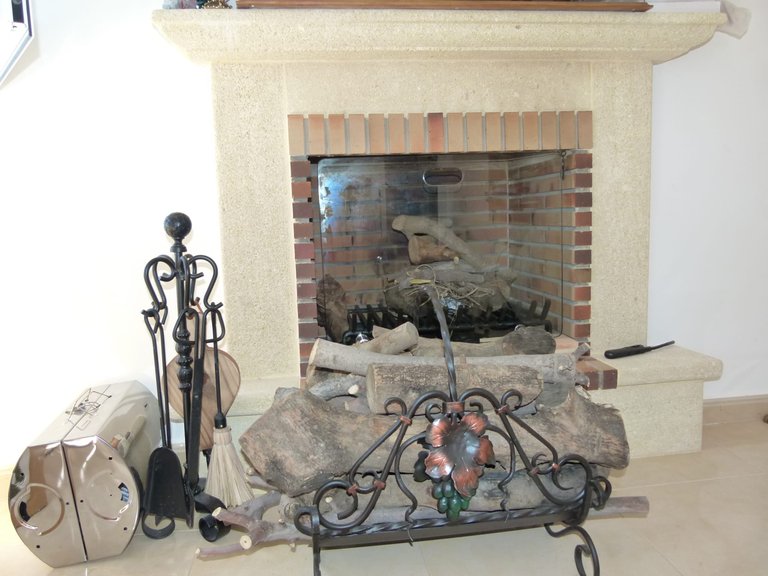 Villa for Sale in Costa Blanca Benitachell, Alicante 8