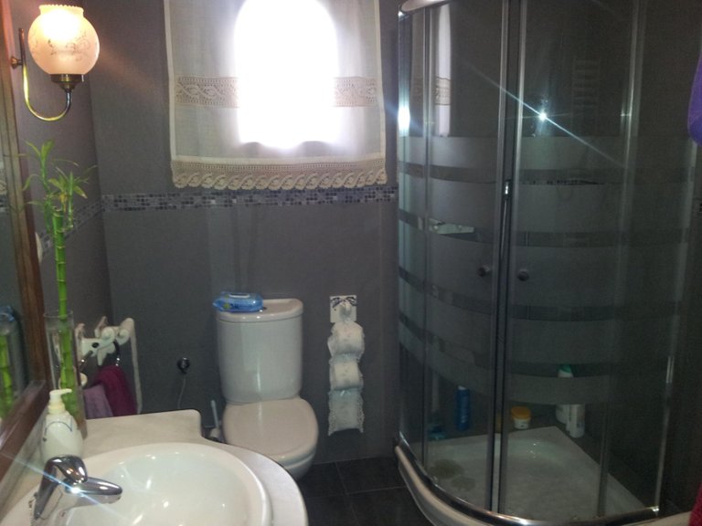 Villa for Sale in Costa Blanca Benitachell, Alicante 20