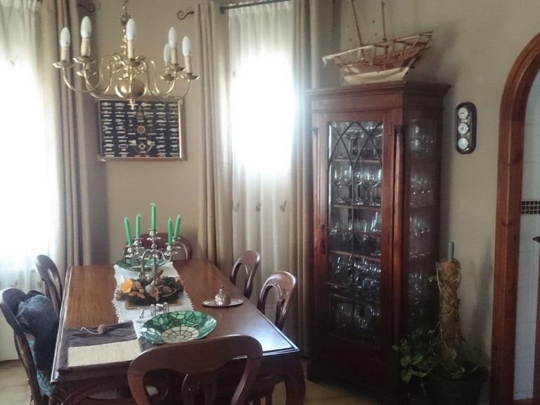 Villa for Sale in Costa Blanca Benitachell, Alicante 13