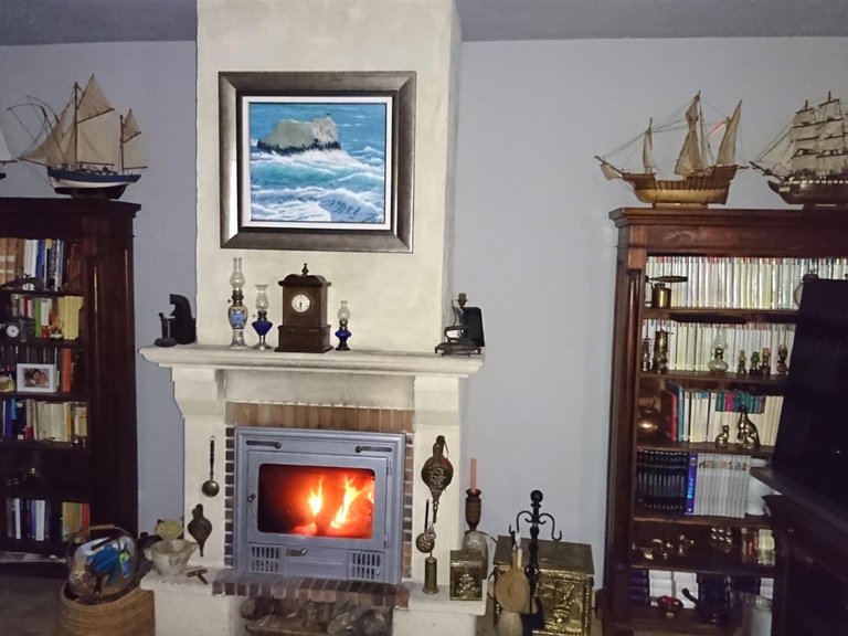 Villa for Sale in Costa Blanca Benitachell, Alicante 4