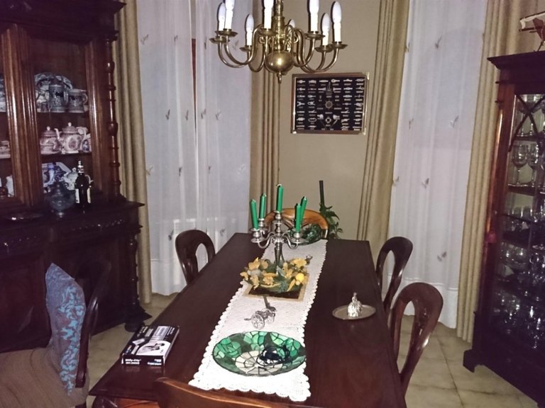 Villa for Sale in Costa Blanca Benitachell, Alicante 14