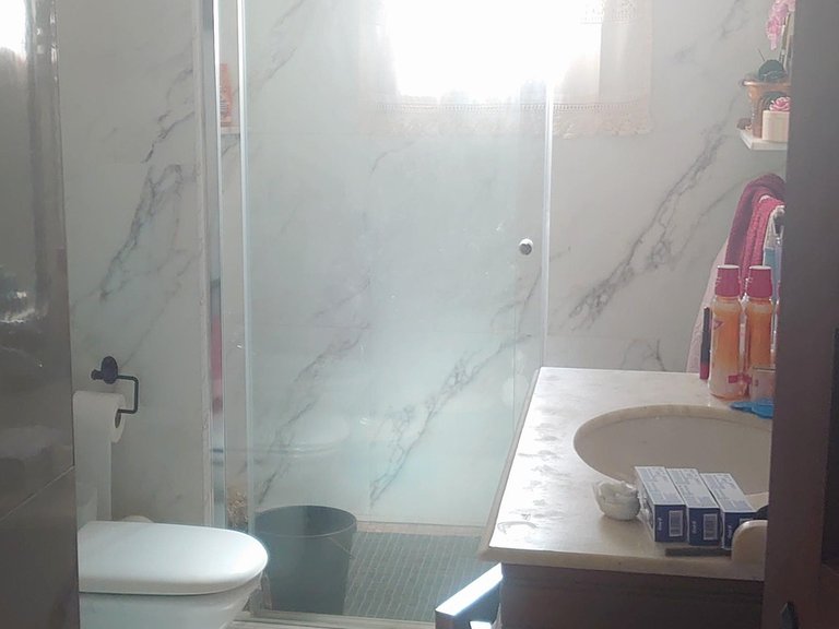 Villa for Sale in Costa Blanca Benitachell, Alicante 17