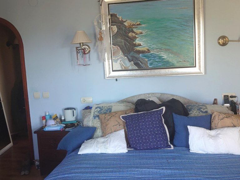 Villa for Sale in Costa Blanca Benitachell, Alicante 19