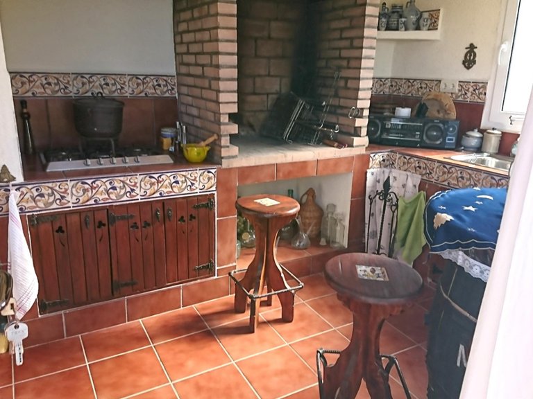 Villa for Sale in Costa Blanca Benitachell, Alicante 42