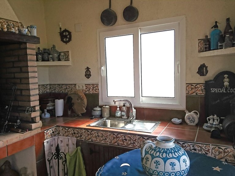 Villa for Sale in Costa Blanca Benitachell, Alicante 41