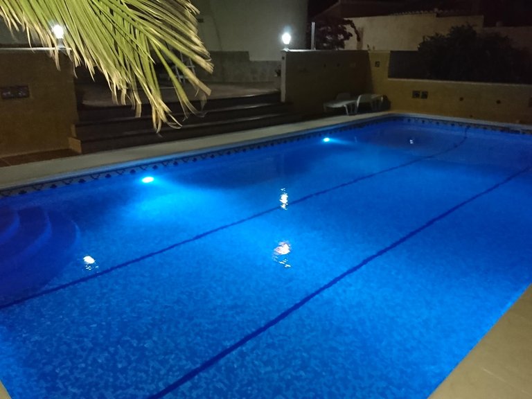 Villa for Sale in Costa Blanca Benitachell, Alicante 36