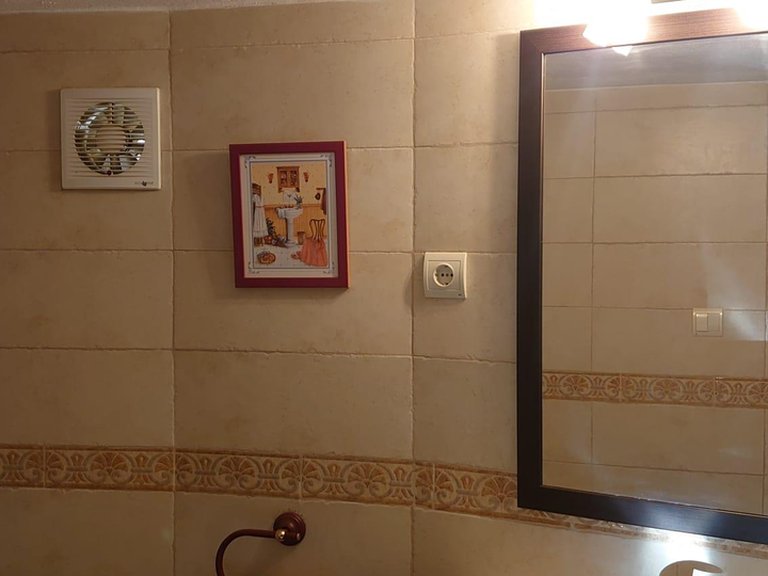 Villa for Sale in Costa Blanca Benitachell, Alicante 25