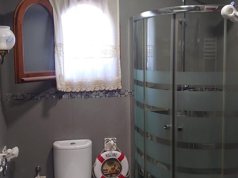 Villa for Sale in Costa Blanca Benitachell, Alicante 18