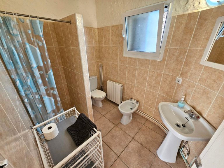 Villa for Sale in Costa Blanca Javea, Alicante 17