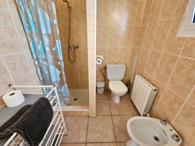 Villa for Sale in Costa Blanca Javea, Alicante 15