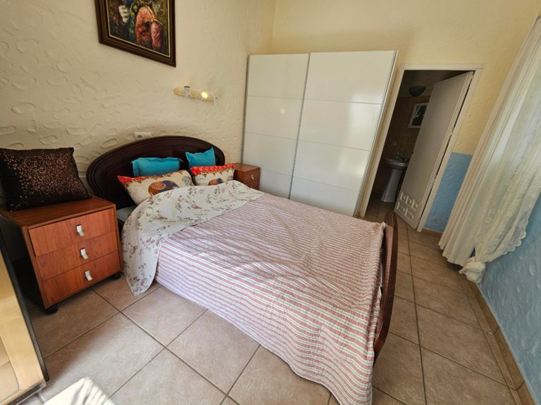 Villa for Sale in Costa Blanca Javea, Alicante 16