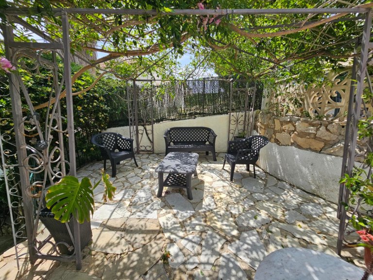 Villa for Sale in Costa Blanca Javea, Alicante 19