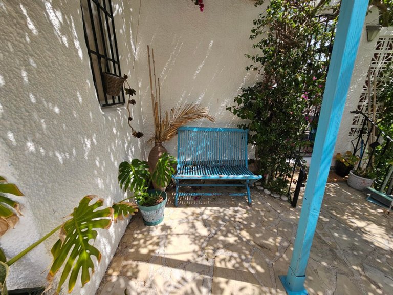 Villa for Sale in Costa Blanca Javea, Alicante 18