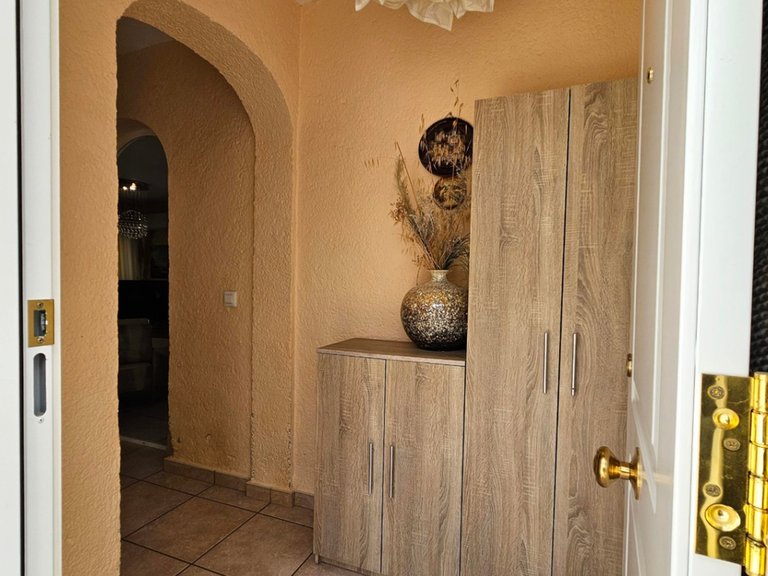 Villa for Sale in Costa Blanca Javea, Alicante 6