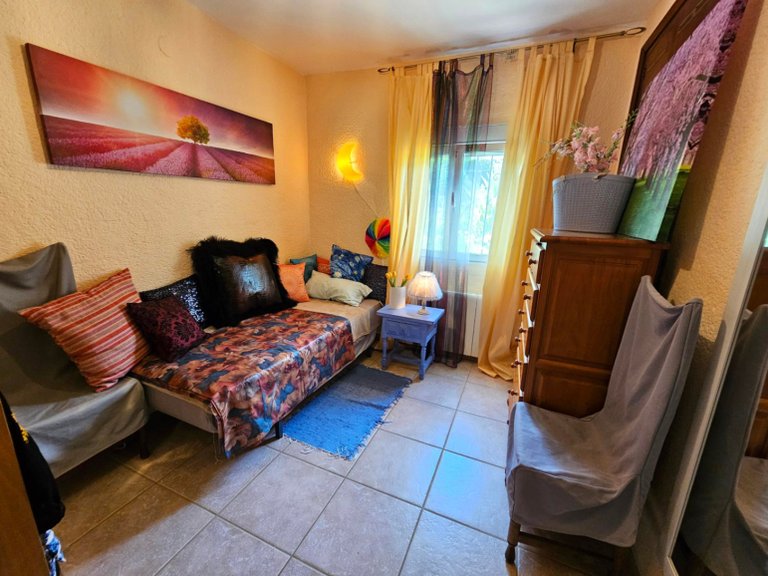 Villa for Sale in Costa Blanca Javea, Alicante 8