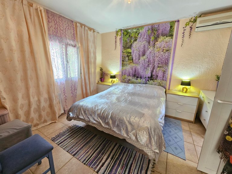 Villa for Sale in Costa Blanca Javea, Alicante 4