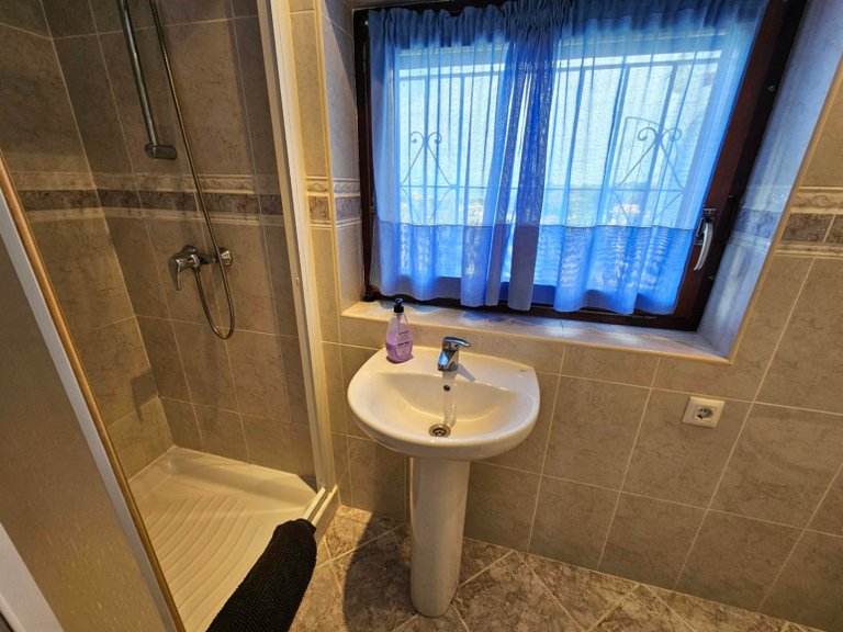 Villa for Sale in Costa Blanca Javea, Alicante 9