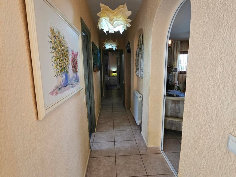 Villa for Sale in Costa Blanca Javea, Alicante 7