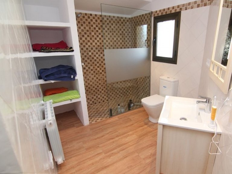 Villa for Sale in Costa Blanca Javea, Alicante 13