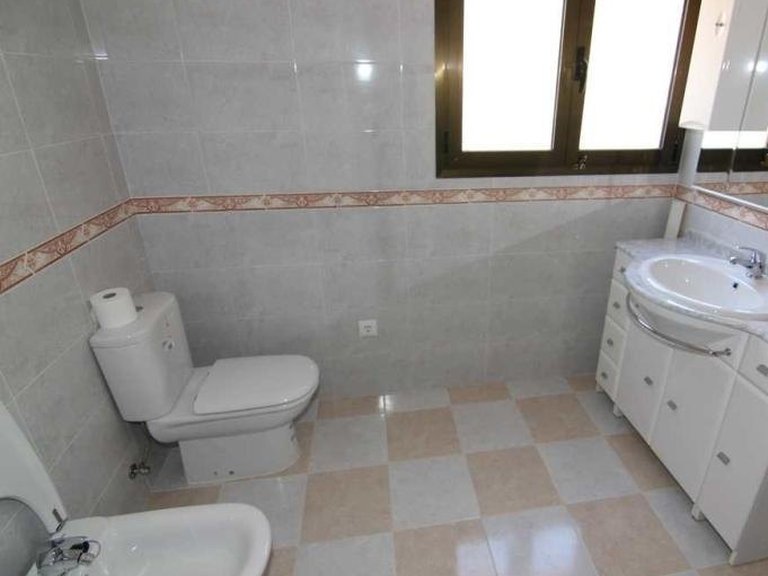 Villa for Sale in Costa Blanca Javea, Alicante 15
