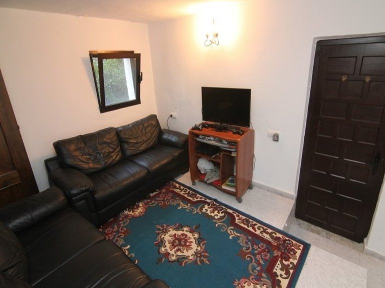 Villa for Sale in Costa Blanca Javea, Alicante 20