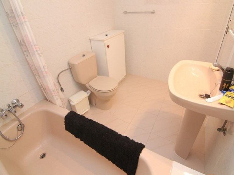Villa for Sale in Costa Blanca Javea, Alicante 24