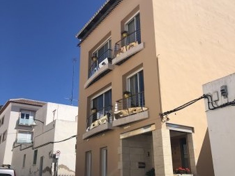 Villa for Sale in Costa Blanca Javea, Alicante 5