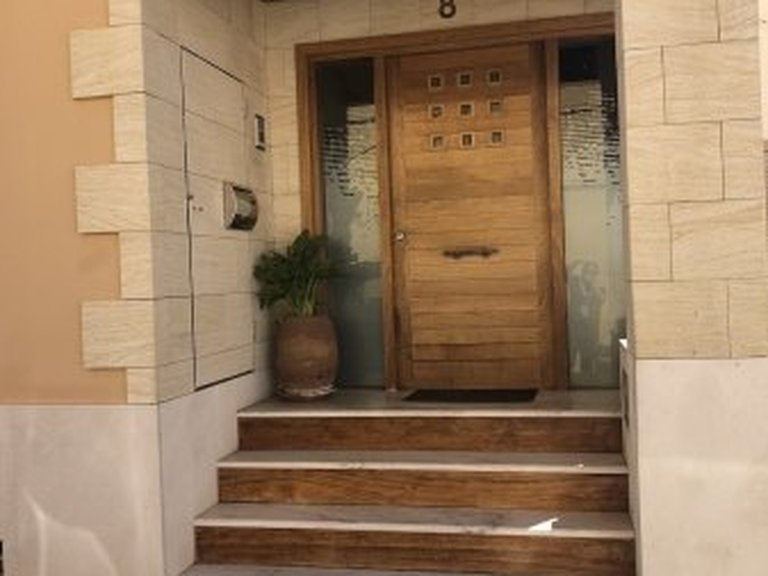 Villa for Sale in Costa Blanca Javea, Alicante 6