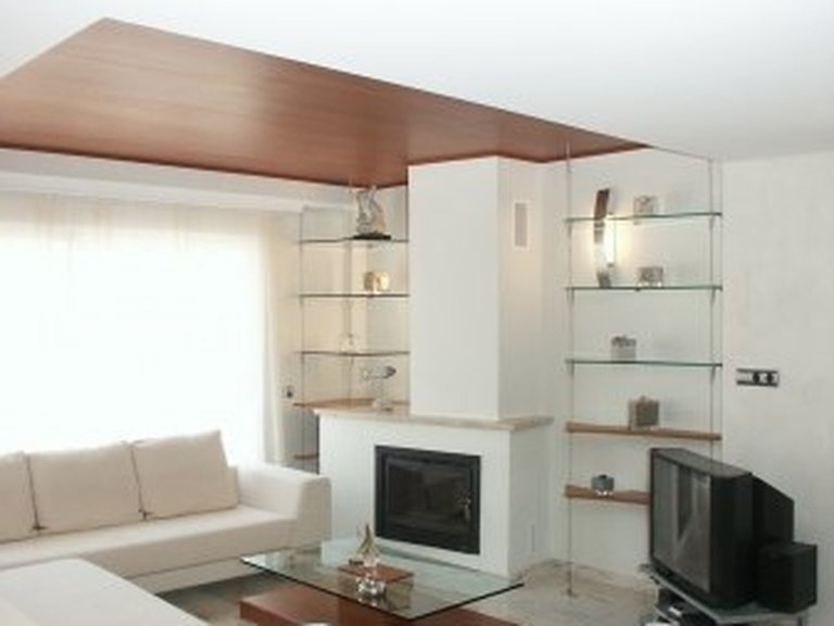 Villa for Sale in Costa Blanca Javea, Alicante 9