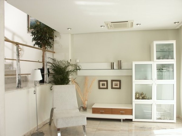 Villa for Sale in Costa Blanca Javea, Alicante 10