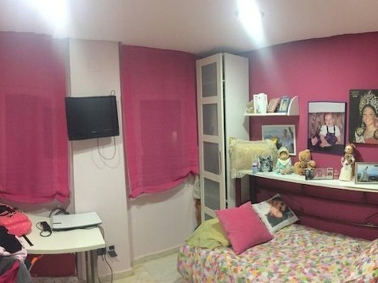 Villa for Sale in Costa Blanca Javea, Alicante 16