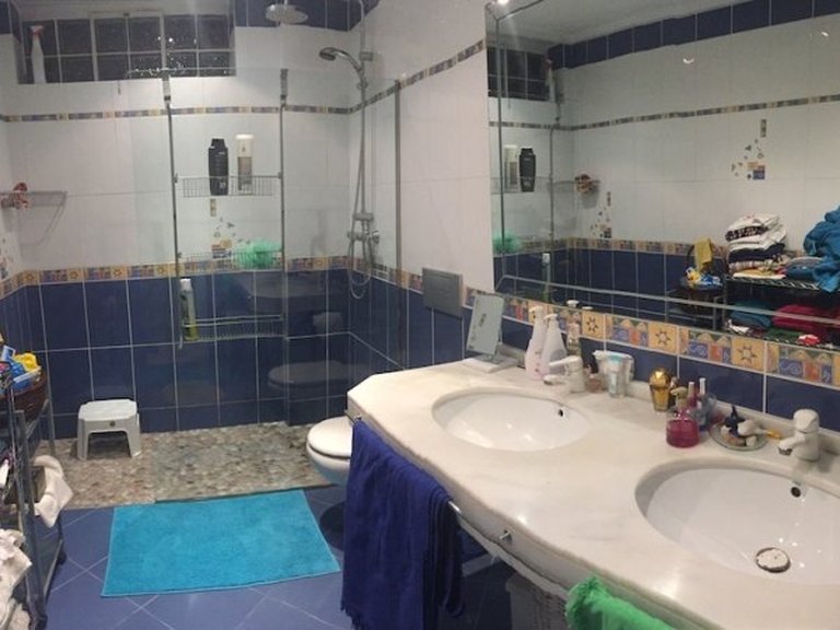 Villa for Sale in Costa Blanca Javea, Alicante 17