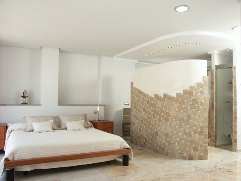 Villa for Sale in Costa Blanca Javea, Alicante 14