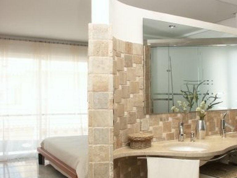 Villa for Sale in Costa Blanca Javea, Alicante 15