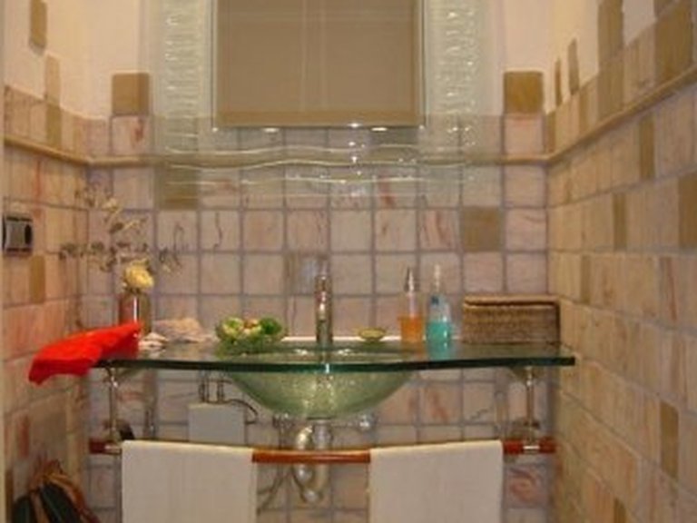 Villa for Sale in Costa Blanca Javea, Alicante 18