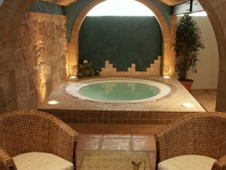 Villa for Sale in Costa Blanca Javea, Alicante 4