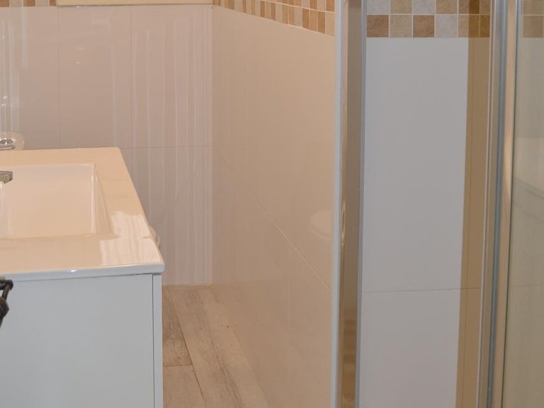 Villa for Sale in Inland Pedreguer, Alicante 18