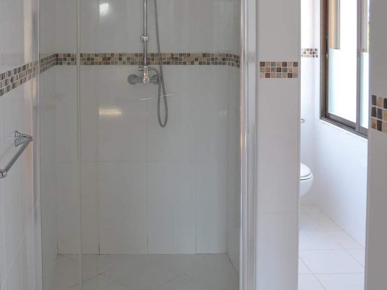 Villa for Sale in Inland Pedreguer, Alicante 29