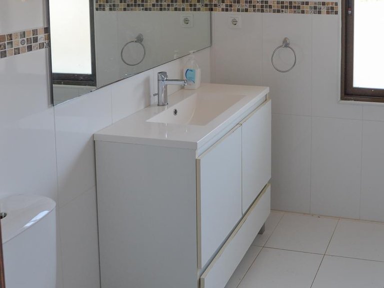 Villa for Sale in Inland Pedreguer, Alicante 30