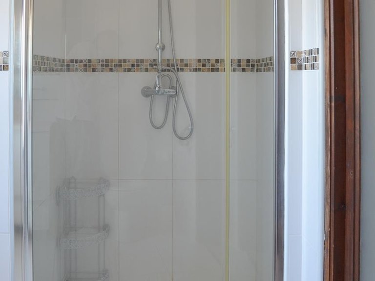 Villa for Sale in Inland Pedreguer, Alicante 31