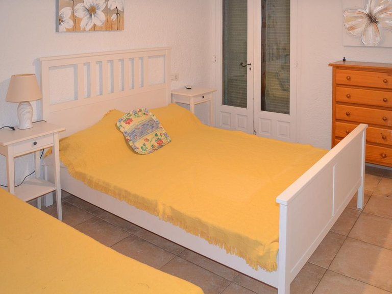 Villa for Sale in Inland Pedreguer, Alicante 32