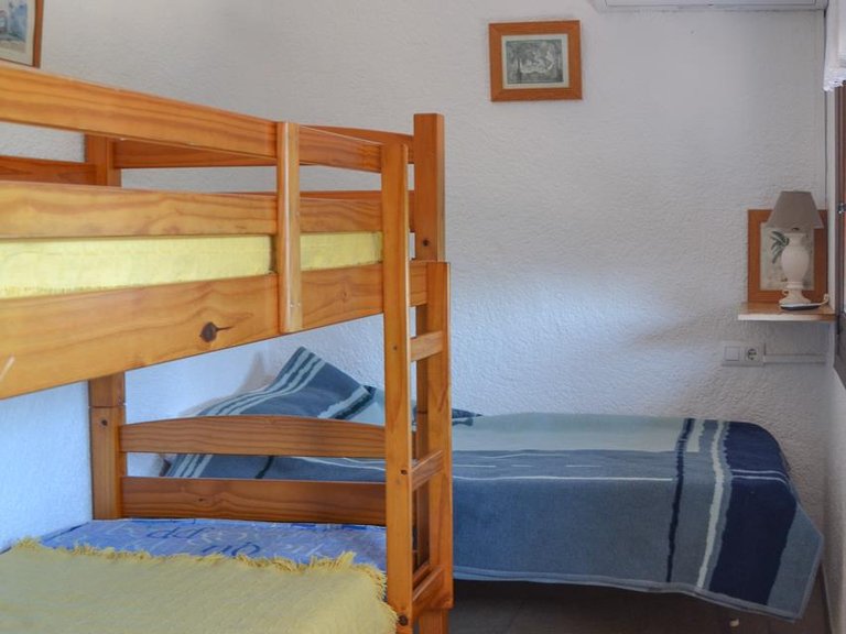 Villa for Sale in Inland Pedreguer, Alicante 33