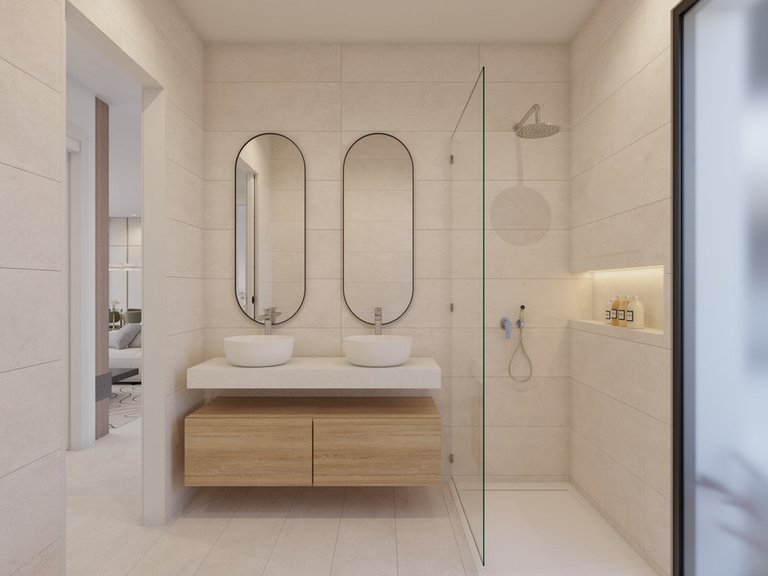 Villa for Sale in , Murcia 7