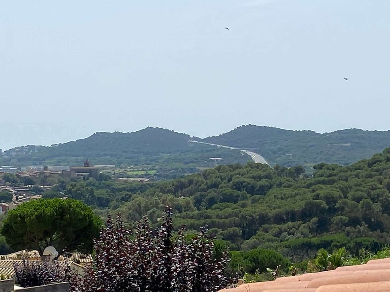 Plot for Sale in Calonge, Gerona 1