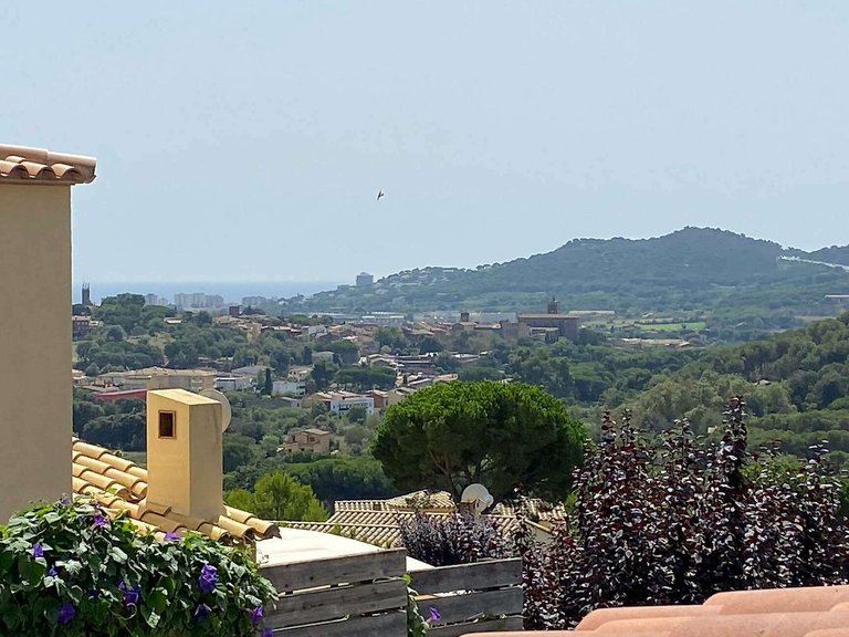 Plot for Sale in Calonge, Gerona 11