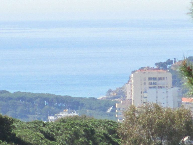 Plot for Sale in Sant Antoni De Calonge, Gerona 5