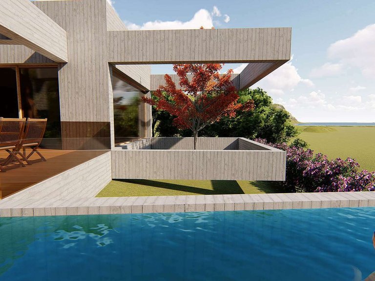 Town House for Sale in Santa Cristina D'aro, Gerona 4