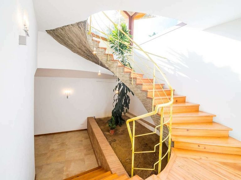Town House for Sale in Mont-ras, Gerona 16