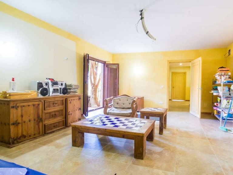 Town House for Sale in Mont-ras, Gerona 18